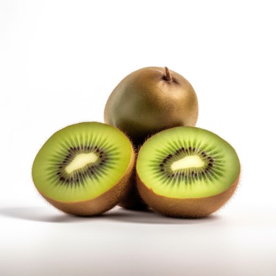 Kiwi Fruit (Small)